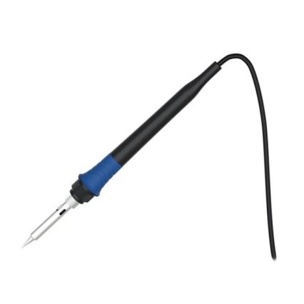 Поялна станция с LCD дисплей 80W/230V