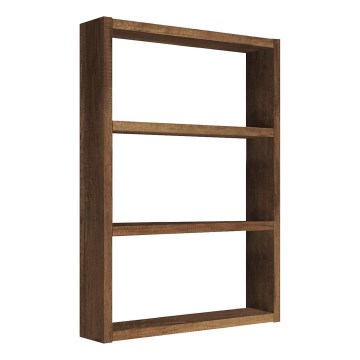 Полица RIN орех