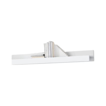 Полица SERIAN бяла