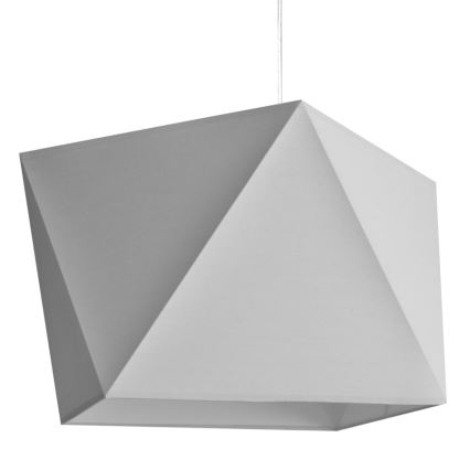 Полилей ADAMANT 1xE27/15W/230V