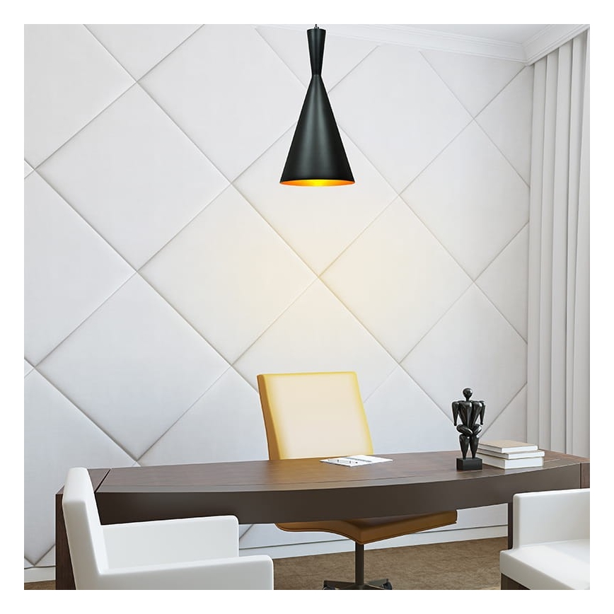 Полилей MODERN 1C 1xE27/20W/230V