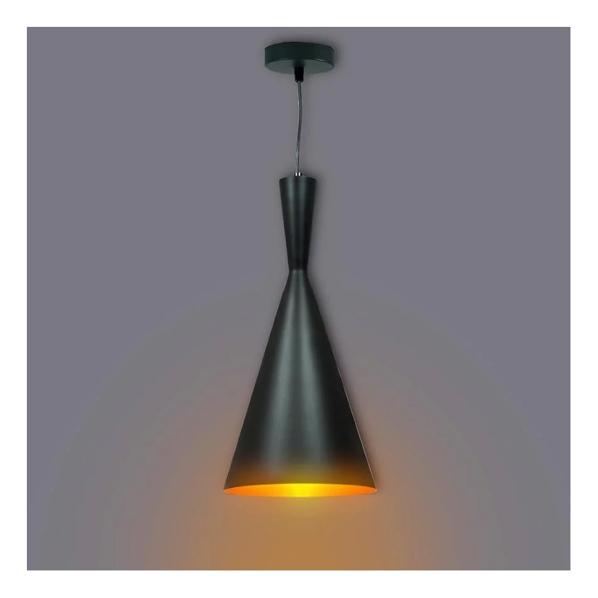 Полилей MODERN 1C 1xE27/20W/230V