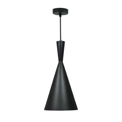 Полилей MODERN 1C 1xE27/20W/230V