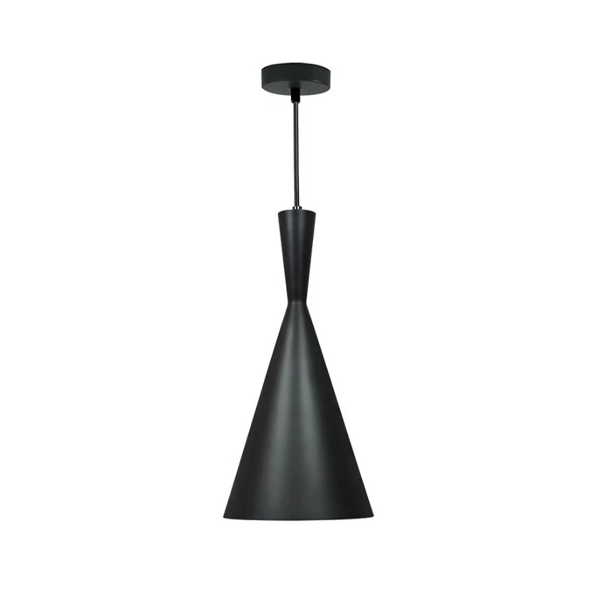 Полилей MODERN 1C 1xE27/20W/230V