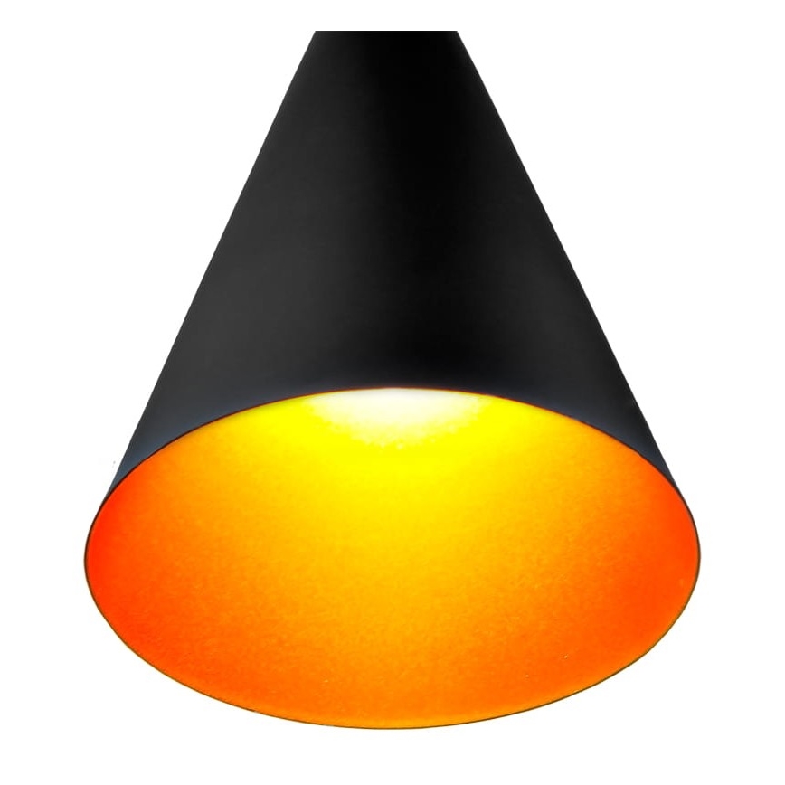 Полилей MODERN 1C 1xE27/20W/230V