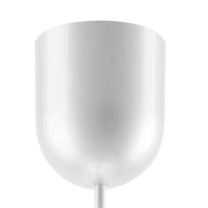 Полилей на верижка 1xE27/60W/230V ""ПЕПЕРУДА""i