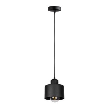 Полилей на верижка BODO 1xE27/60W/230V