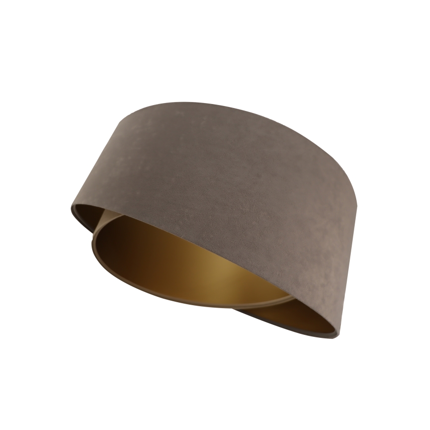 Полилей на верижка GALAXY 1xE27/60W/230V