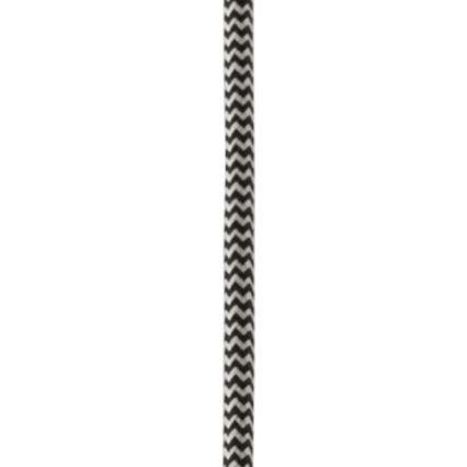 Полилей на верижка LIVIA 3xE27/60W/230V