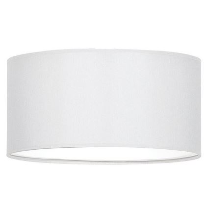 Полилей на въже ASTRA 3xE27/60W/230V
