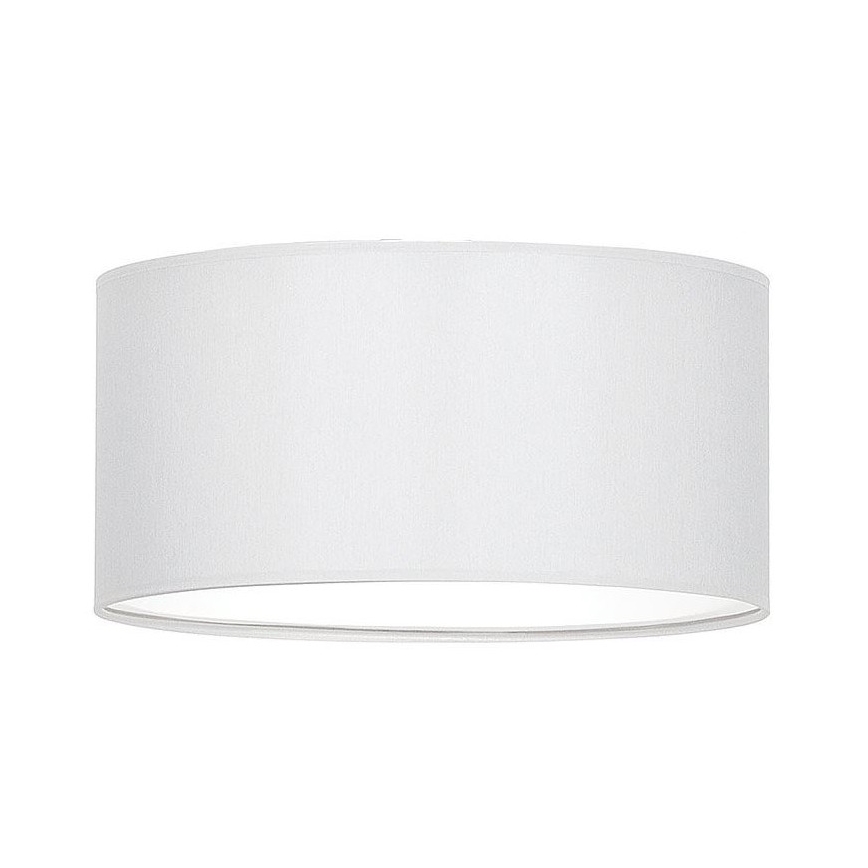 Полилей на въже ASTRA 3xE27/60W/230V