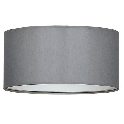 Полилей на въже ASTRA 3xE27/60W/230V