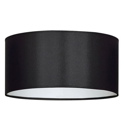 Полилей на въже ASTRA 3xE27/60W/230V