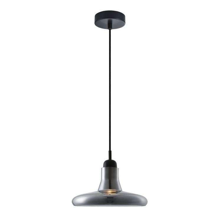 Полилей на въже ERNA 1xGU10/10W/230V