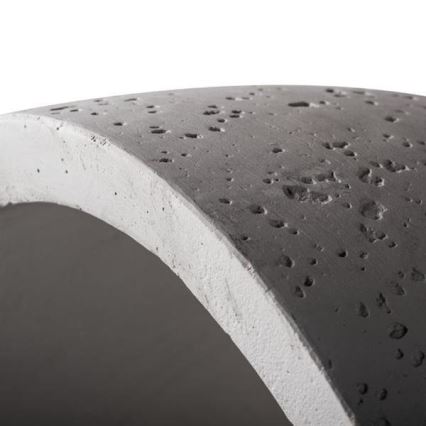 Полилей на въже ETISSA 1xE27/40W/230V