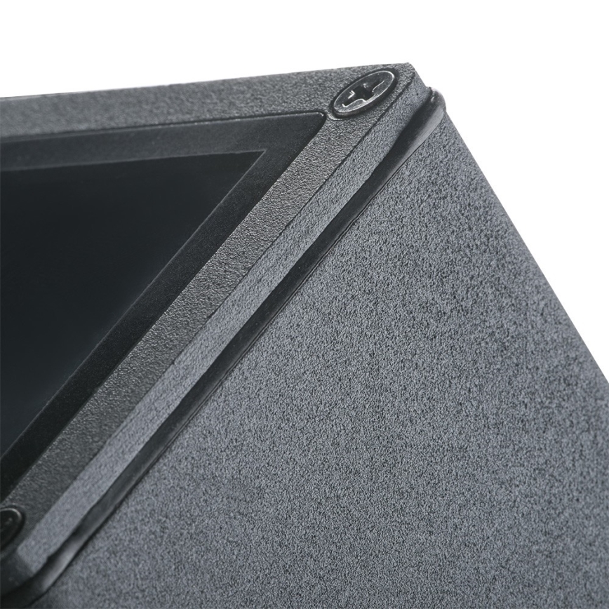 Полилей на въже ETISSA 1xE27/40W/230V