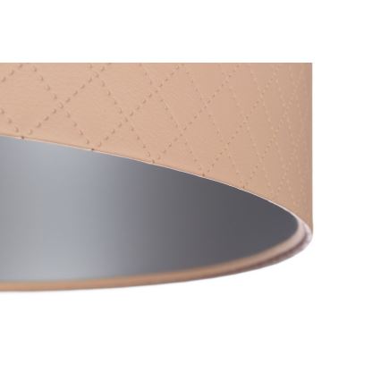 Полилей на въже GLAMOUR 1xE27/60W/230V
