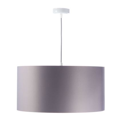 Полилей на въже GLAMOUR 1xE27/60W/230V