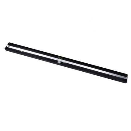 Полилей на въже KRONOS 3xE14/40W/230V