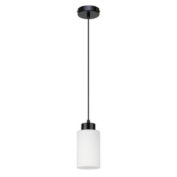 Полилей на кабел BOSCO 1xE27/60W/230V
