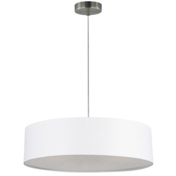 Полилей на кабел JOSEFINA 3xE27/25W/230V