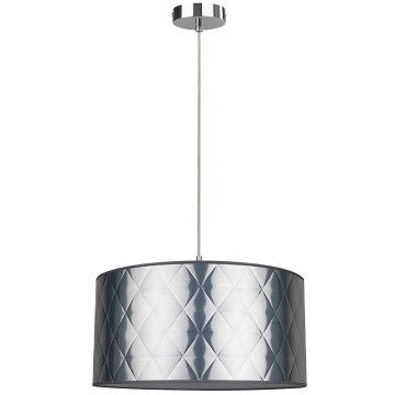Полилей на кабел MAXIMA 1xE27/60W/230V