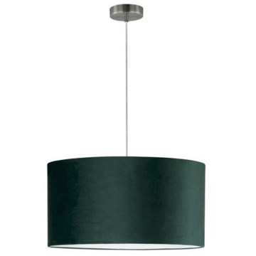 Полилей на кабел SCARLETT 1xE27/60W/230V