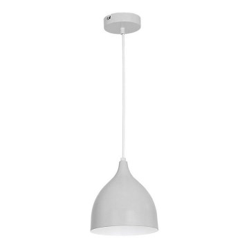 Полилей NOAK YOUNG 1xE27/60W/230V