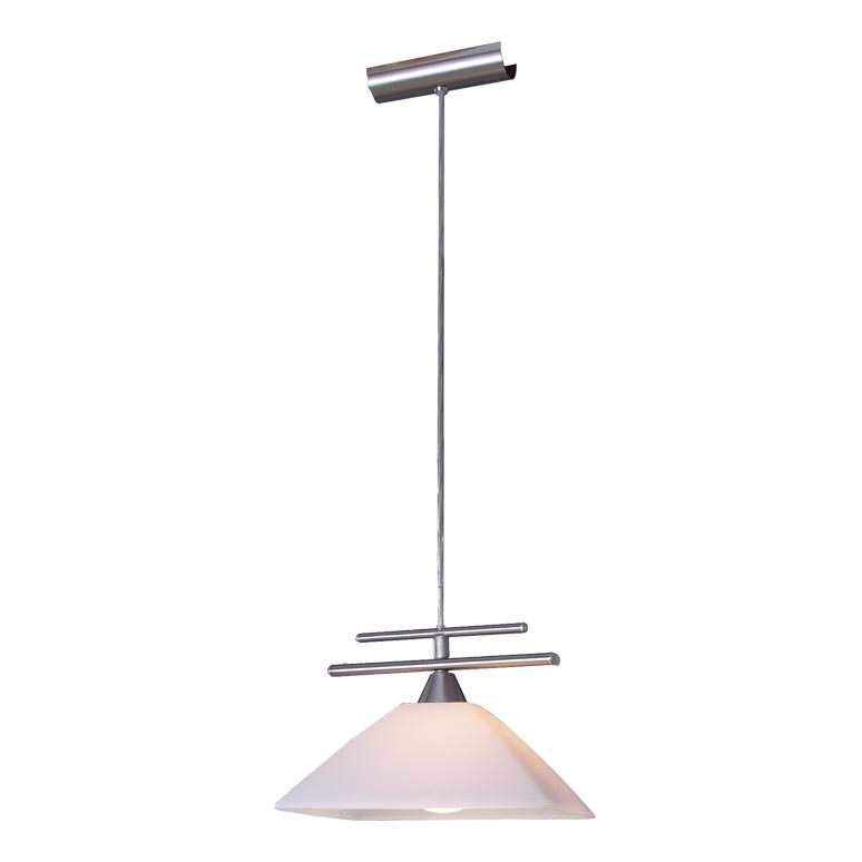 Полилей OPAR 1xE27/60W