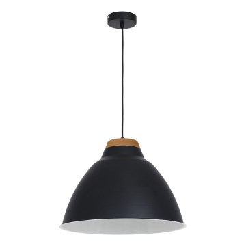 Полилей SKAL 1xE27/60W/230V