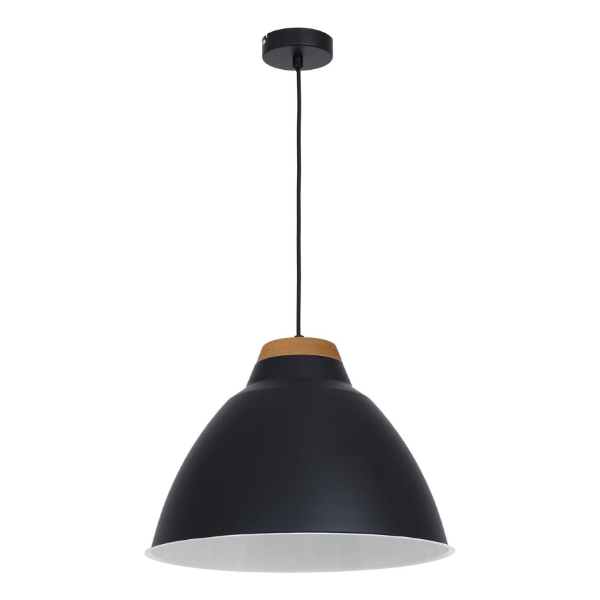 Полилей SKAL 1xE27/60W/230V