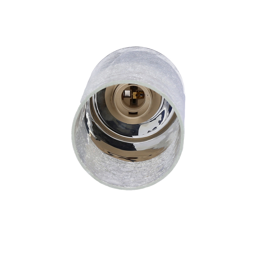 Полилей висящ на кабел LIBANO 1xE27/60W/230V