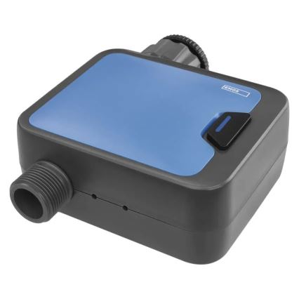 Поливен таймер GoSmart с 1 изход