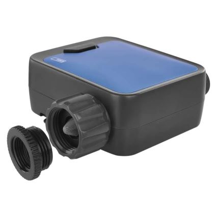 Поливен таймер GoSmart с 1 изход