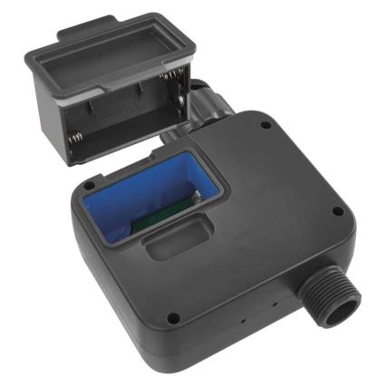 Поливен таймер GoSmart с 1 изход