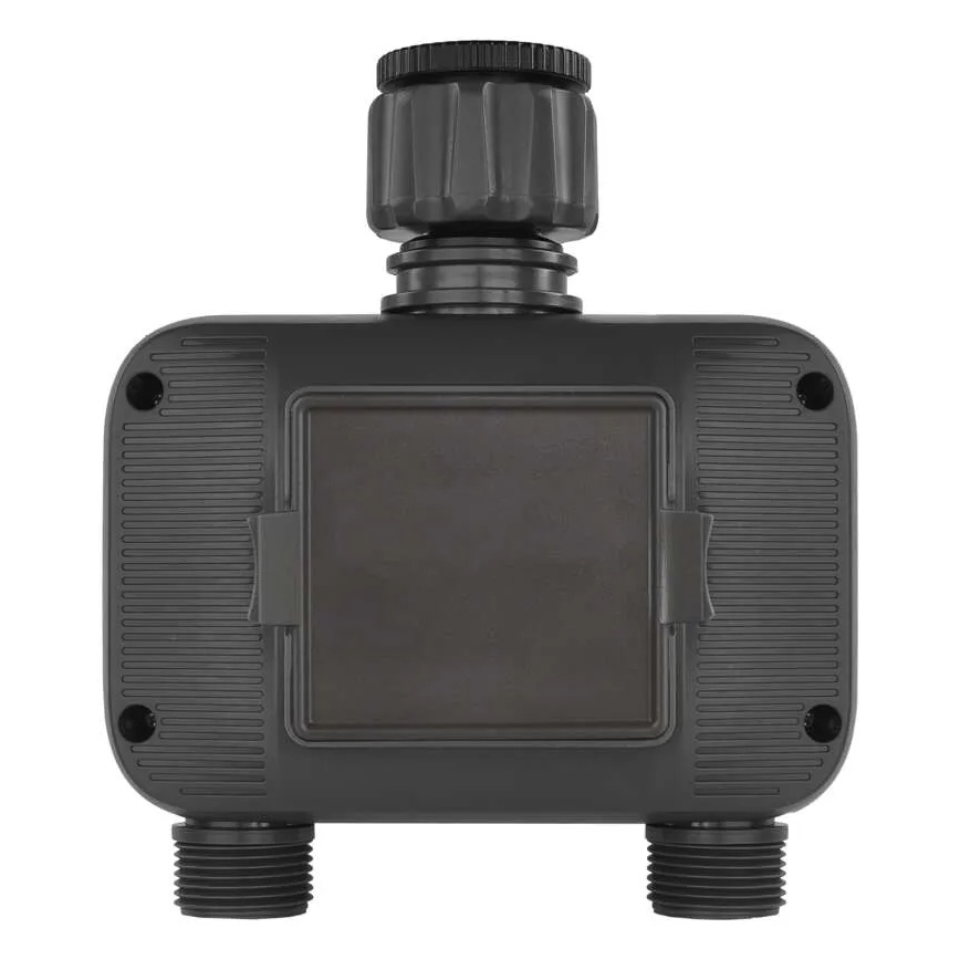 Поливен таймер GoSmart с 2 изхода