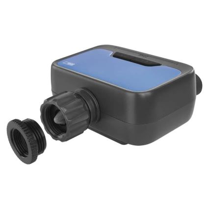 Поливен таймер GoSmart с 2 изхода