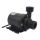 Помпа 12VDC 800l/час G1/2