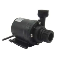 Помпа 12VDC 800l/час G1/2