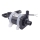 Помпа 6–12 V, 700 л/ч