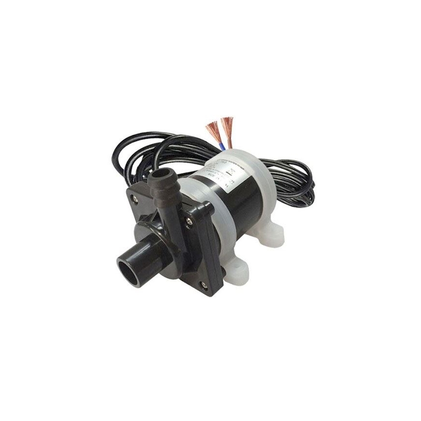 Помпа 6–12 V, 700 л/ч