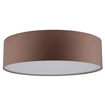 Потолен осветител JOSEFINA 3xE27/25W/230V