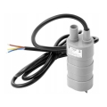 Потопяема помпа 12V 600 л/ч