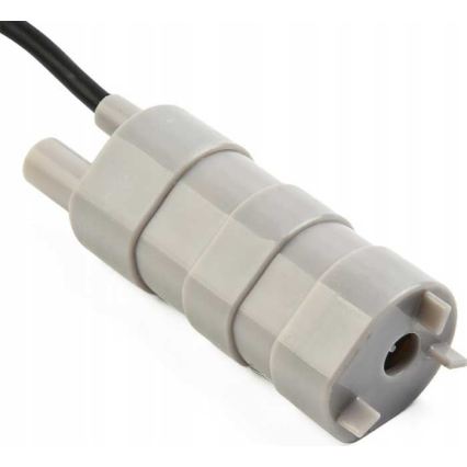 Потопяема помпа 12V 600 л/ч