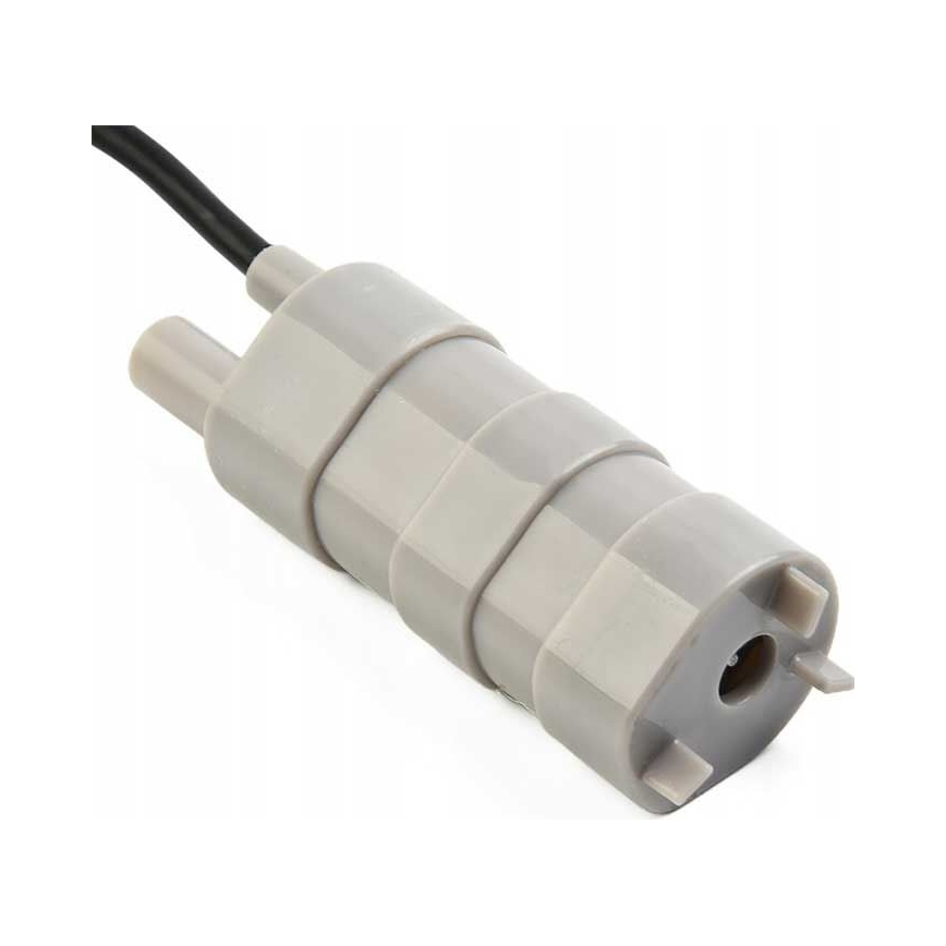 Потопяема помпа 12V 600 л/ч