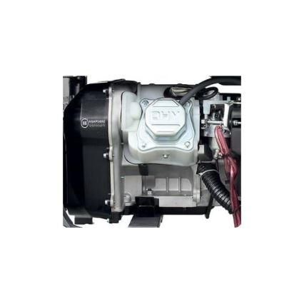 Pramac 4308 -  Инверторна електроцентрала PMi 3000 3000W
