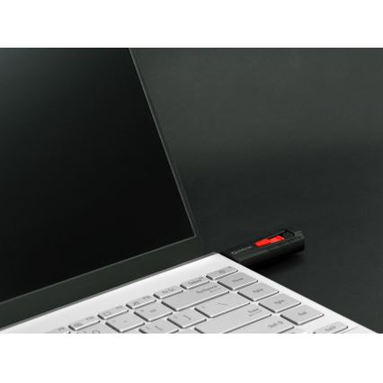 Преносим SSD устройство 250 GB USB 3.2 Gen2