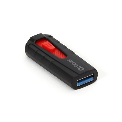 Преносим SSD устройство 250 GB USB 3.2 Gen2