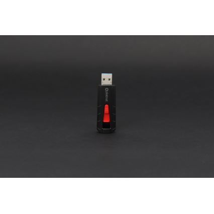 Преносим SSD устройство 500 GB USB 3.2 Gen2