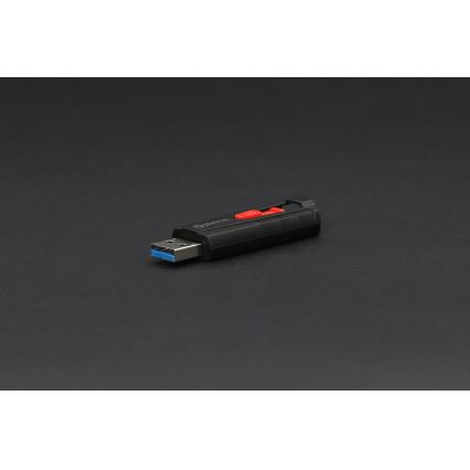 Преносим SSD устройство 500 GB USB 3.2 Gen2